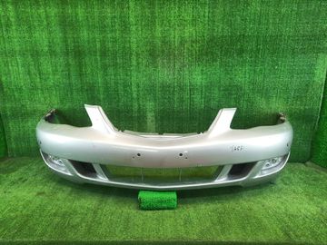 БАМПЕР НА MAZDA MILLENIA TA5P