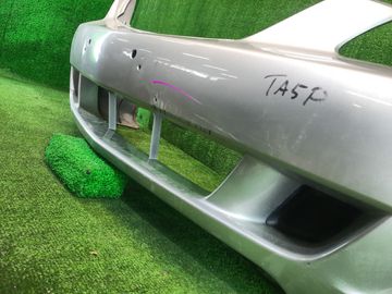 БАМПЕР НА MAZDA MILLENIA TA5P