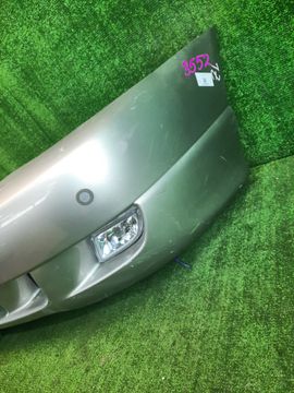 БАМПЕР НА MAZDA MILLENIA TA5P
