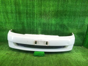 БАМПЕР НА TOYOTA PLATZ NCP12