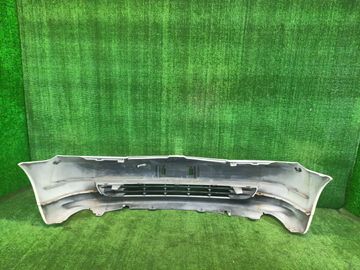 БАМПЕР НА TOYOTA PLATZ NCP12