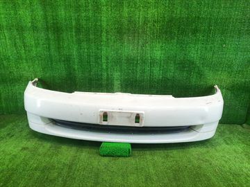 БАМПЕР НА TOYOTA PLATZ NCP12