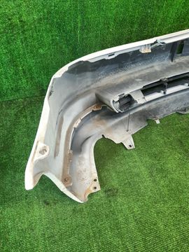 БАМПЕР НА TOYOTA PLATZ NCP12