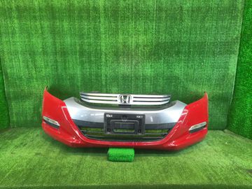 БАМПЕР НА HONDA INSIGHT ZE2