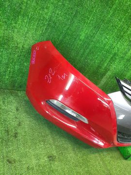 БАМПЕР НА HONDA INSIGHT ZE2