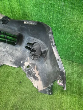 БАМПЕР НА NISSAN NOTE E11