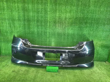 БАМПЕР НА TOYOTA VITZ NCP95