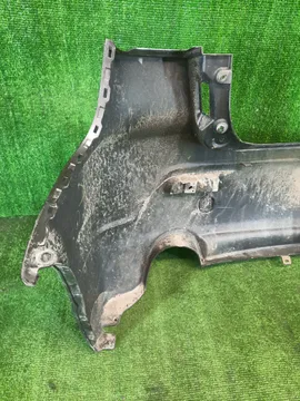 БАМПЕР НА MITSUBISHI RVR GA3W