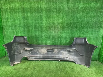 БАМПЕР НА MITSUBISHI RVR GA3W