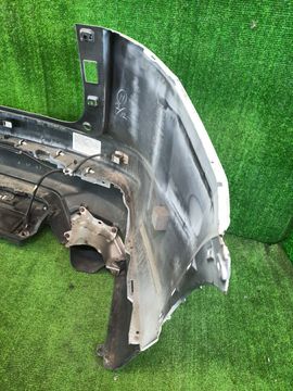 БАМПЕР НА LEXUS NX300 AGZ15