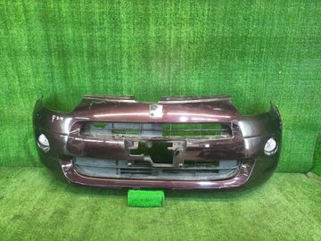 БАМПЕР НА TOYOTA PASSO KGC30