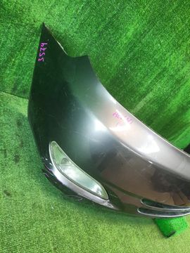 БАМПЕР НА TOYOTA CAMRY ACV30