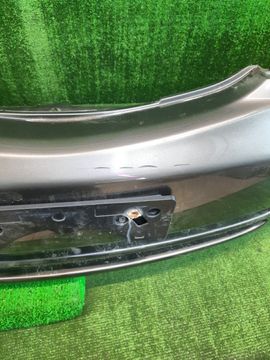 БАМПЕР НА TOYOTA CAMRY ACV30