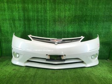 БАМПЕР НА TOYOTA ESTIMA ACR30