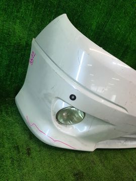 БАМПЕР НА TOYOTA ESTIMA ACR30