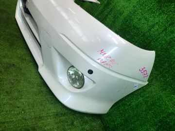 БАМПЕР НА TOYOTA ESTIMA ACR30