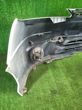 БАМПЕР НА TOYOTA ESTIMA ACR30