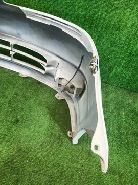 БАМПЕР НА TOYOTA MARK II GX110