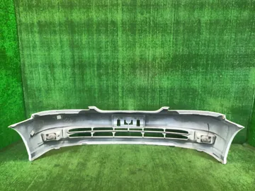 БАМПЕР НА TOYOTA MARK II GX110