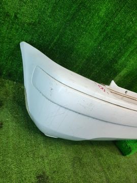 БАМПЕР НА HONDA LOGO GA3