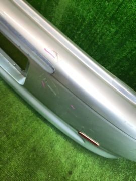 БАМПЕР НА TOYOTA SPACIO AE111