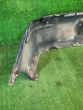 БАМПЕР НА TOYOTA SPACIO AE111