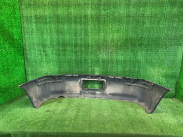 БАМПЕР НА TOYOTA SPACIO AE111