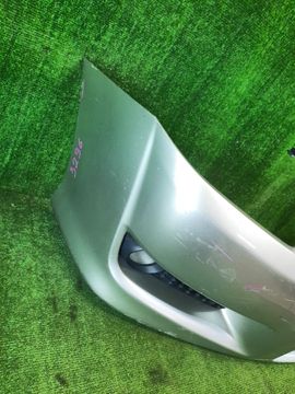 БАМПЕР НА TOYOTA BLADE AZE156H