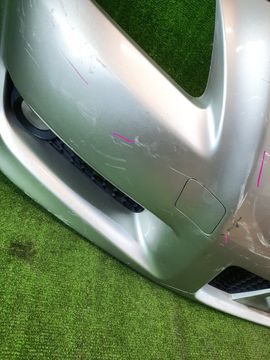 БАМПЕР НА TOYOTA BLADE AZE156H