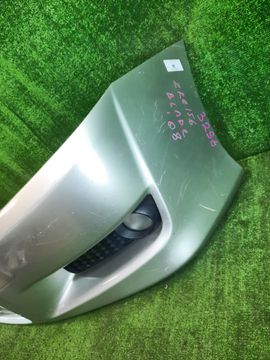 БАМПЕР НА TOYOTA BLADE AZE156H