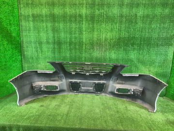 БАМПЕР НА TOYOTA BLADE AZE156H