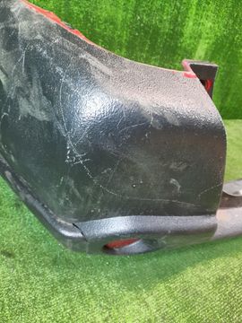 БАМПЕР НА NISSAN X-TRAIL T31