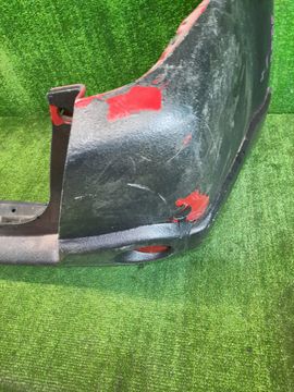 БАМПЕР НА NISSAN X-TRAIL T31