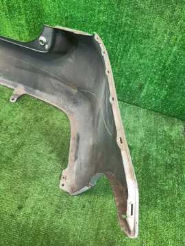 БАМПЕР НА TOYOTA FIELDER NZE141