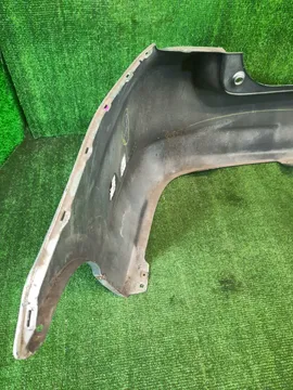БАМПЕР НА TOYOTA FIELDER NZE141