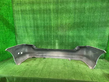 БАМПЕР НА TOYOTA FIELDER NZE141