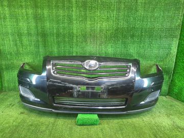 БАМПЕР НА TOYOTA AVENSIS AZT251