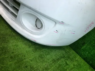 БАМПЕР НА NISSAN NV200 M20