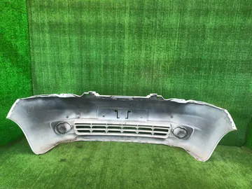 БАМПЕР НА NISSAN NV200 M20