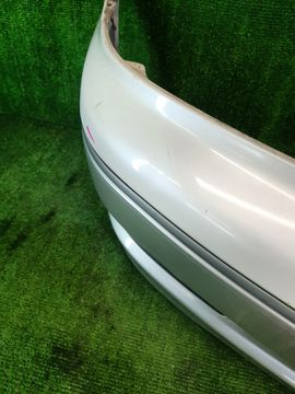 БАМПЕР НА TOYOTA VISTA SV50