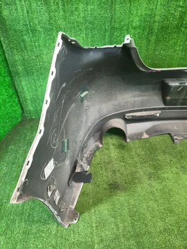 БАМПЕР НА MAZDA ATENZA GH5FP