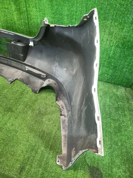 БАМПЕР НА MAZDA ATENZA GH5FP