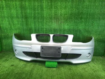 БАМПЕР НА BMW 116I E87
