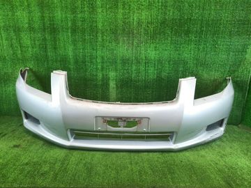 БАМПЕР НА TOYOTA AXIO NZE141