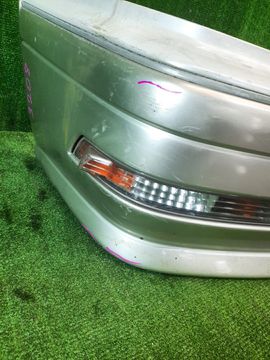 БАМПЕР НА TOYOTA CROWN JZS151
