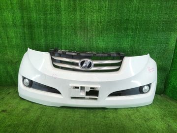 БАМПЕР НА TOYOTA BB QNC21