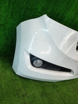 БАМПЕР НА TOYOTA BB QNC21