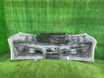 БАМПЕР НА TOYOTA BB QNC21