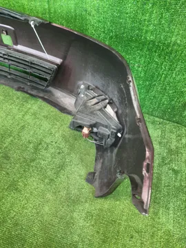 БАМПЕР НА TOYOTA WISH ZNE10