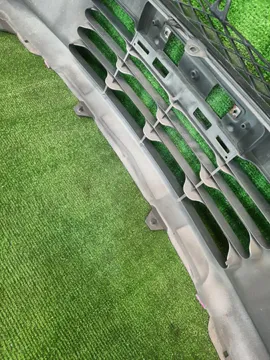 БАМПЕР НА TOYOTA FUNCARGO NCP21